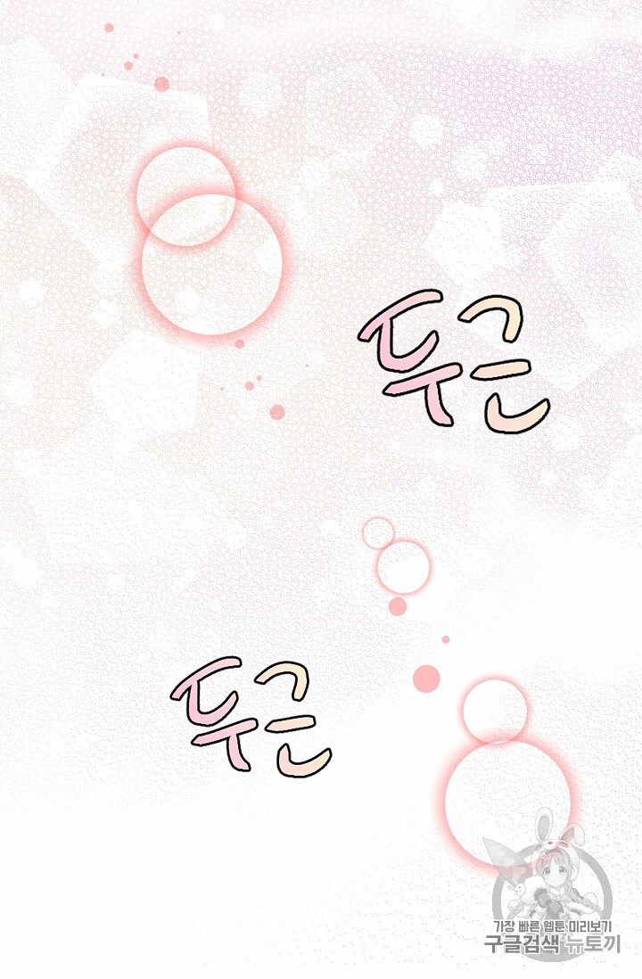 15933153293174.jpg