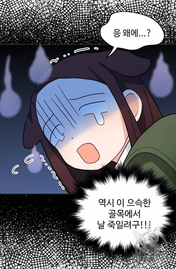 1593315343466.jpg