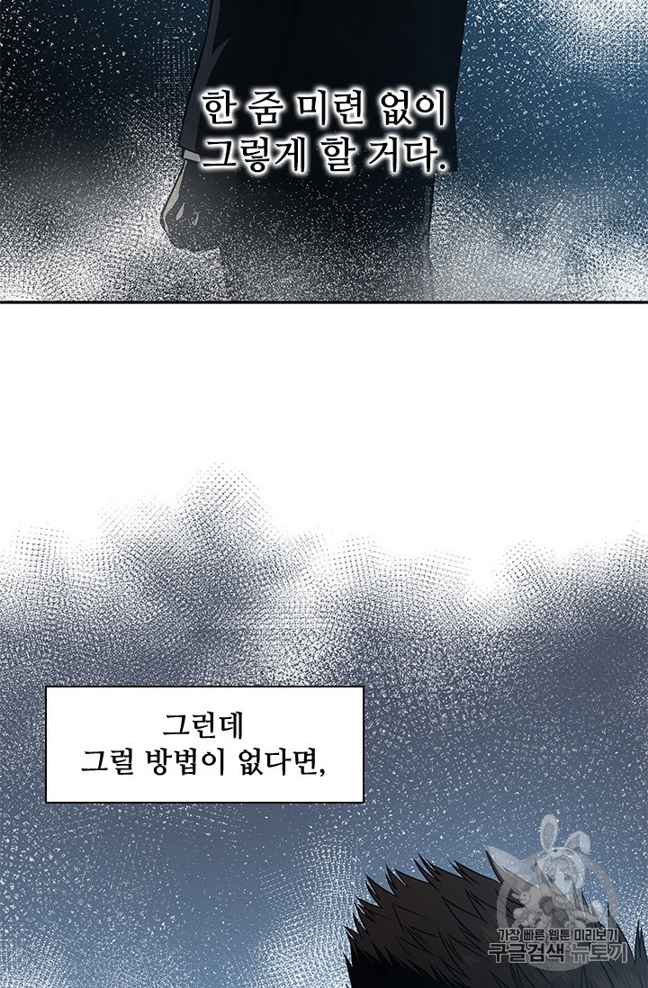 15933153616937.jpg