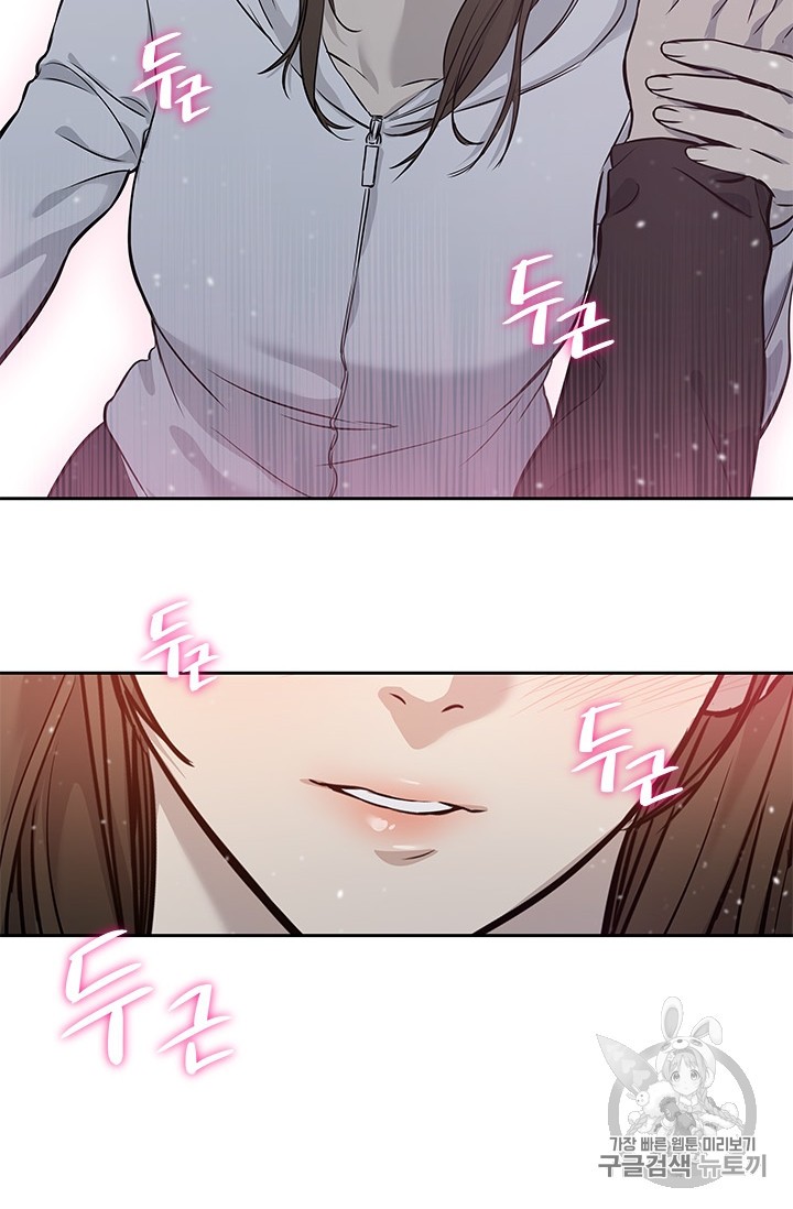15933153932235.jpg