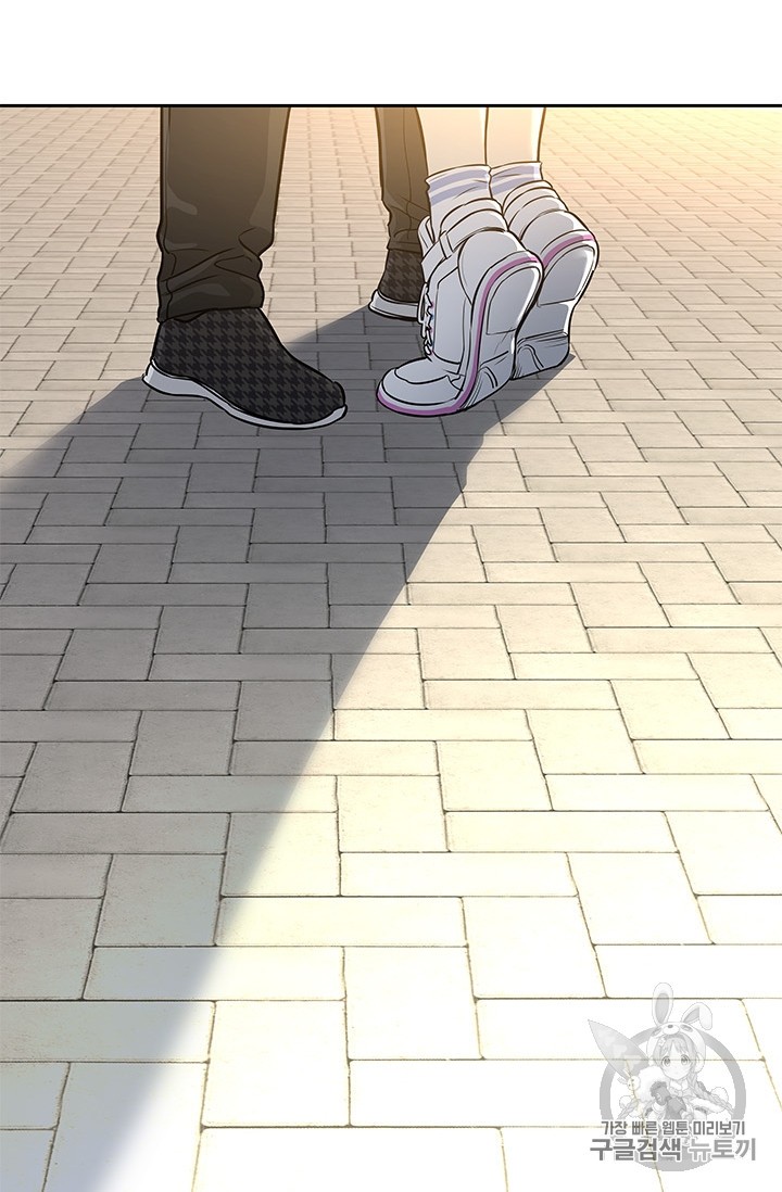 15933153938754.jpg