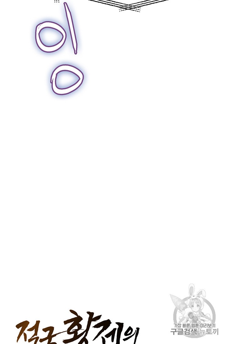 15933162418847.jpg