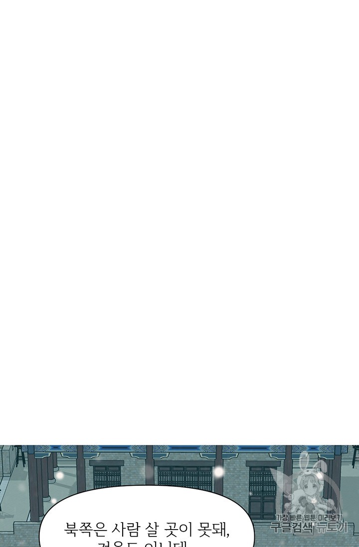 1593316242379.jpg