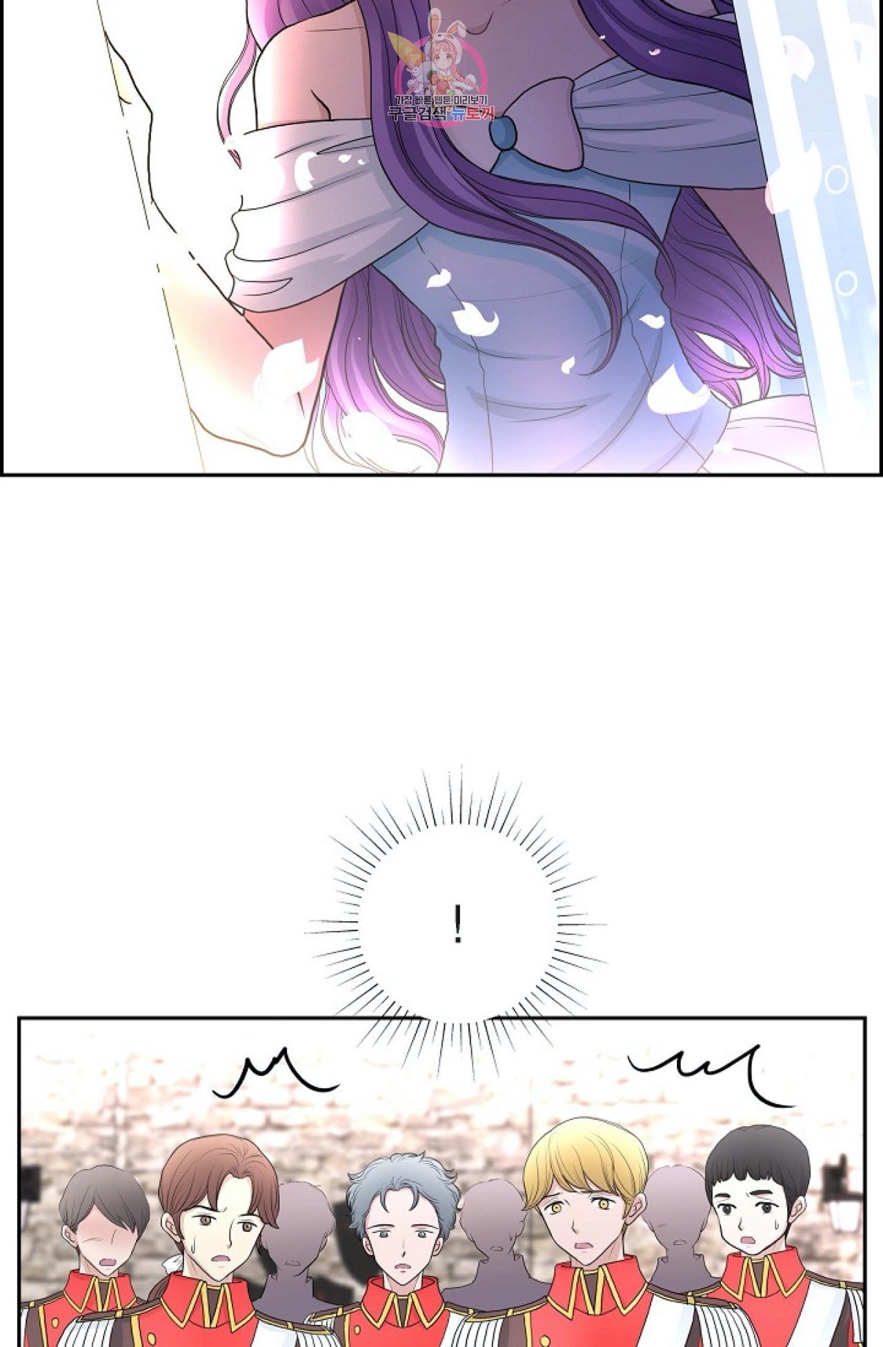 15933163334989.jpg