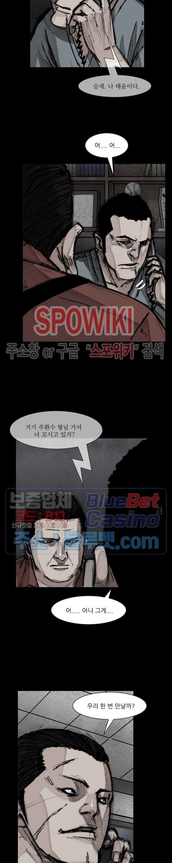 15933510049897.jpg