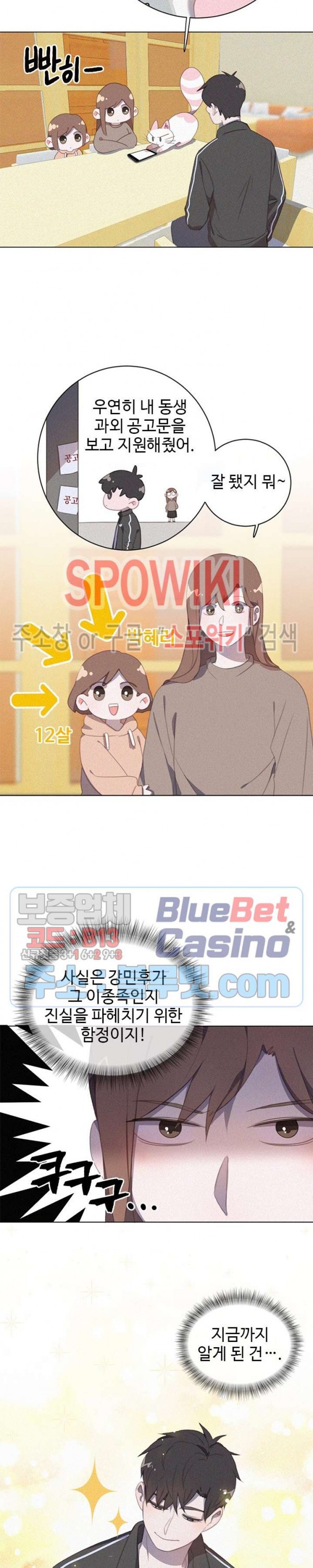 15933510869878.jpg