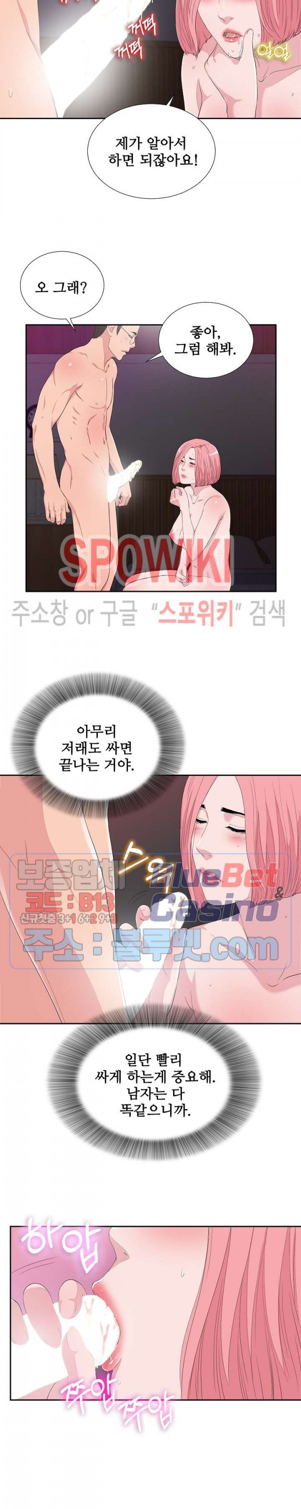 15933511195201.jpg