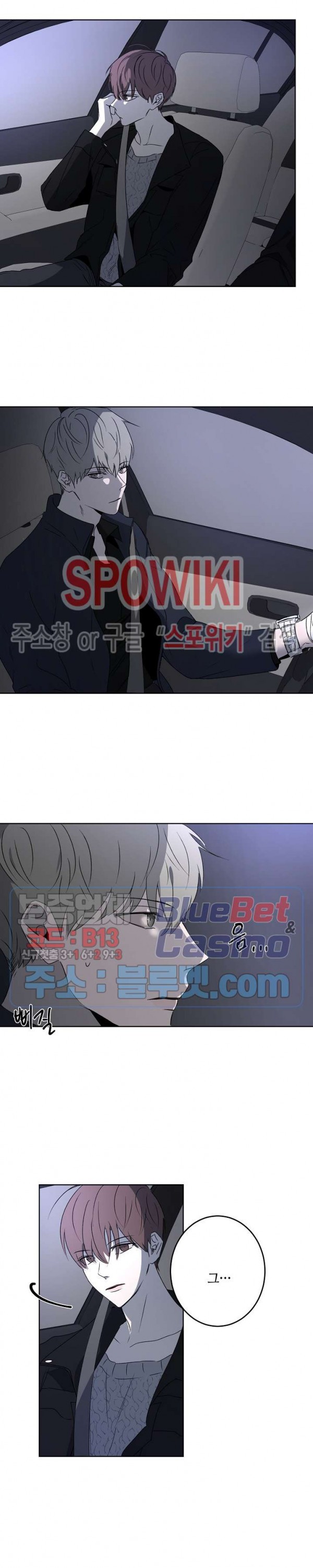 15933523018016.jpg