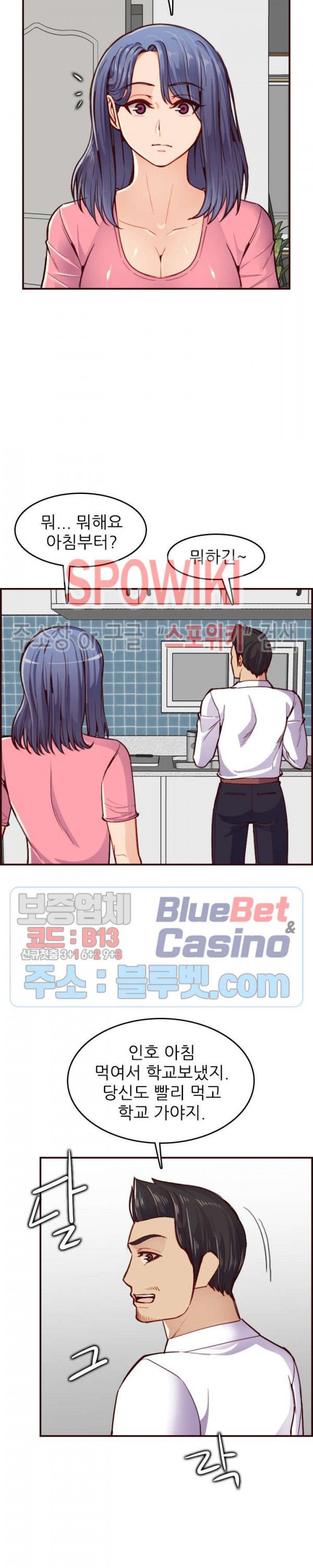 15933524067855.jpg