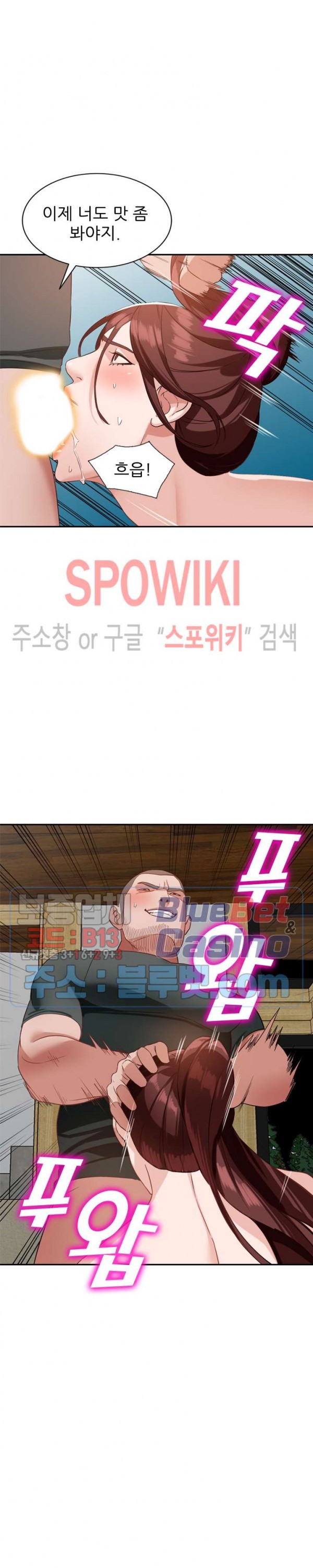 1593352443209.jpg