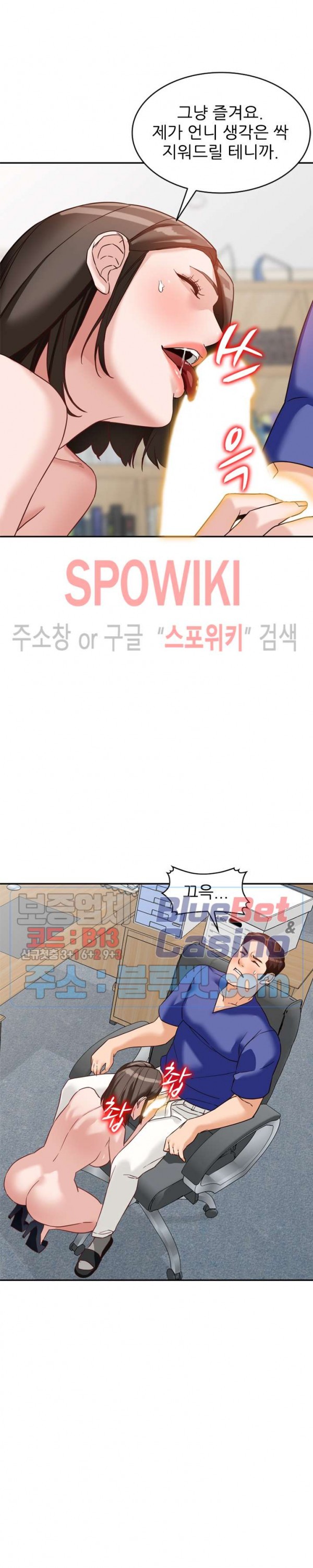 15933524882166.jpg