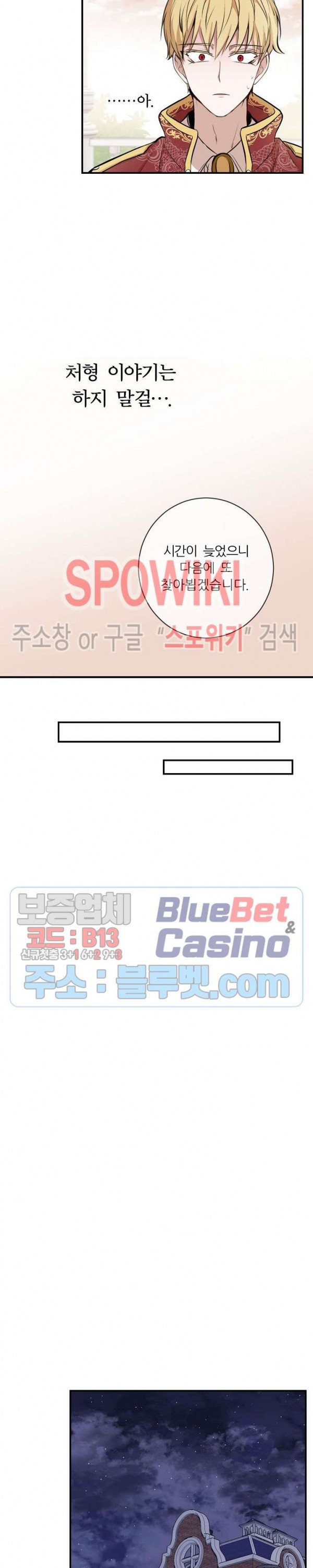 15933530549898.jpg