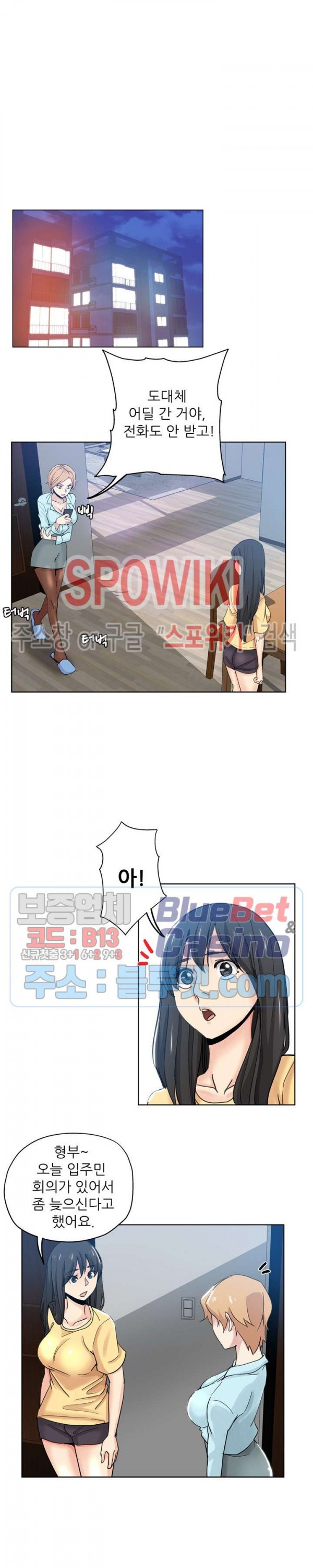 15933531391074.jpg