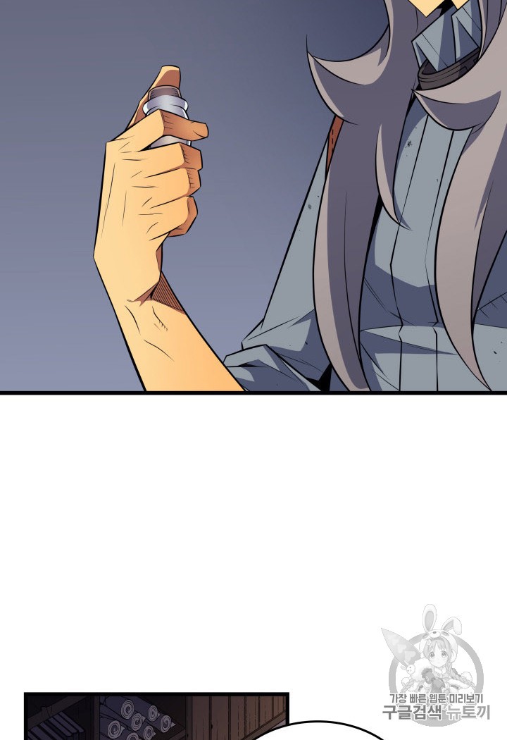 15933683801167.jpg