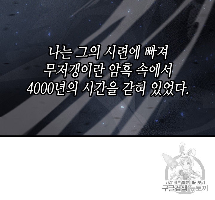 15933683880793.jpg