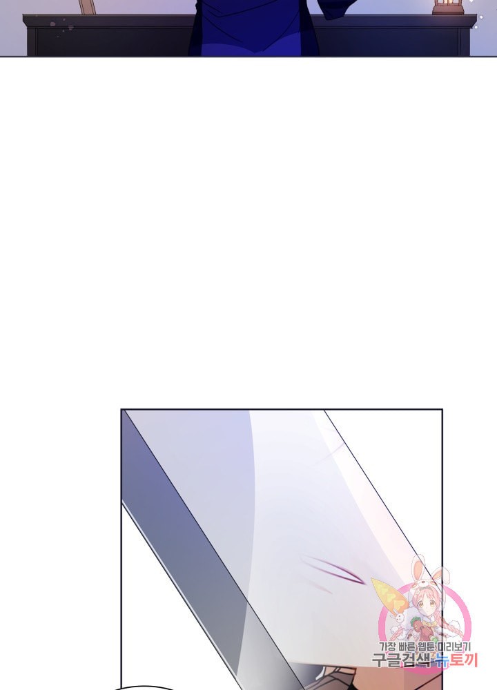 15933684154389.jpeg