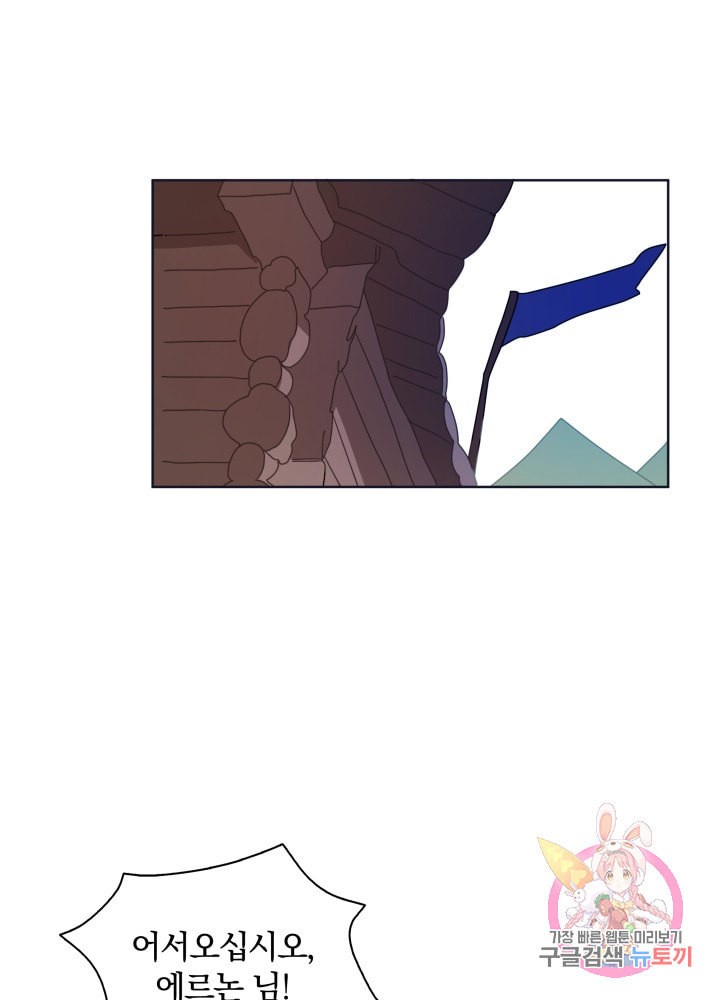 15933684197092.jpeg