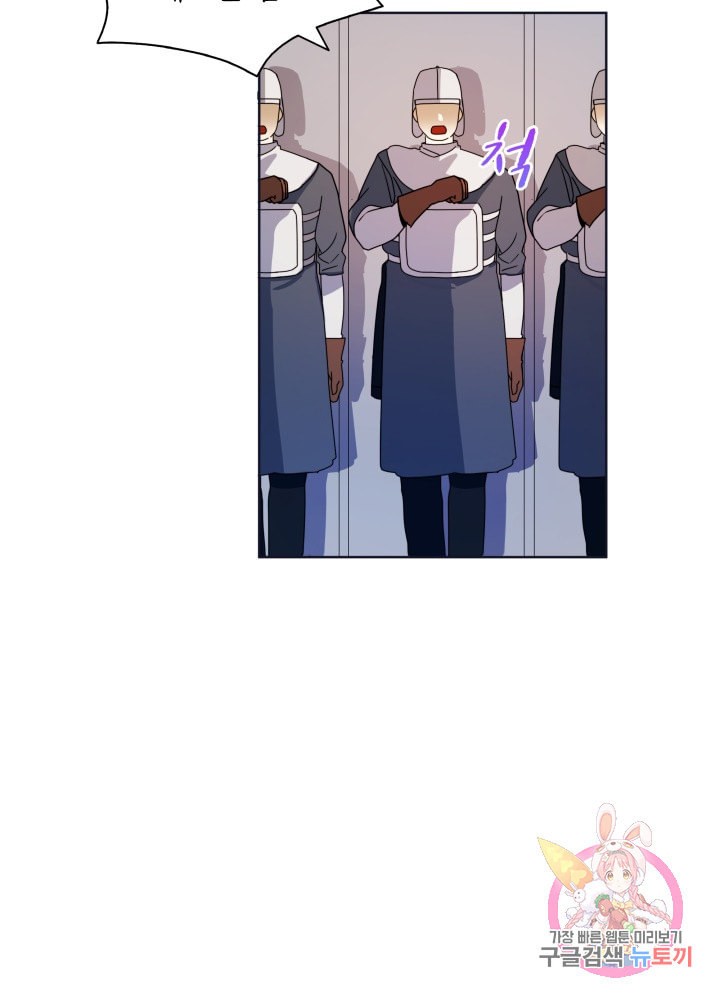 15933684202609.jpeg