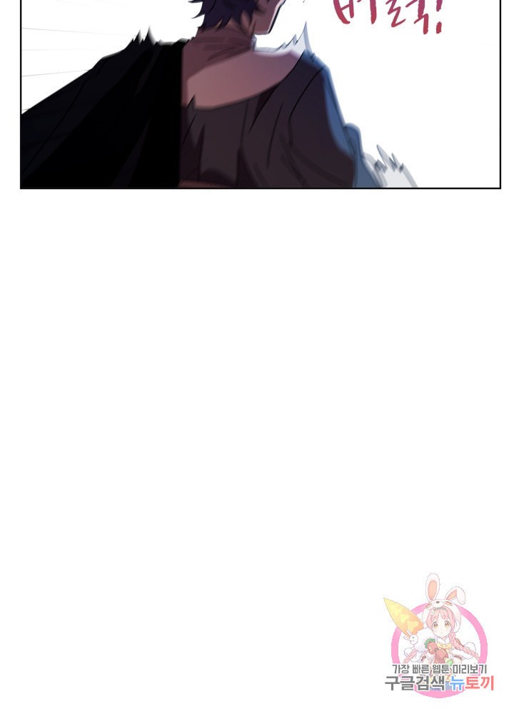 15933684384826.jpeg