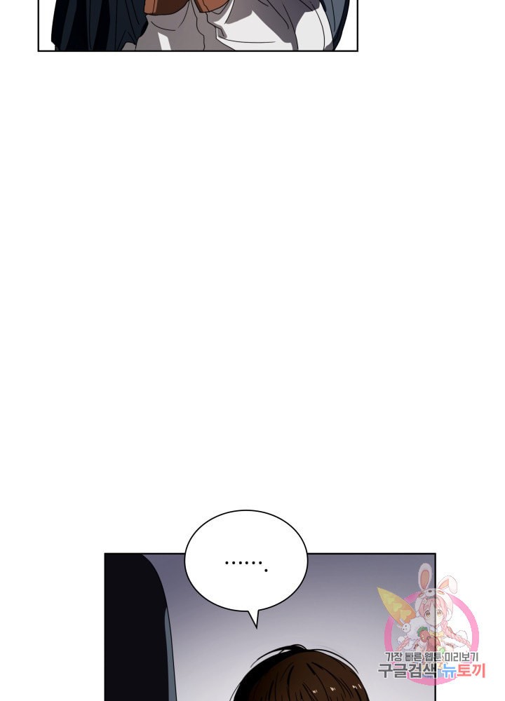 15933684461032.jpeg