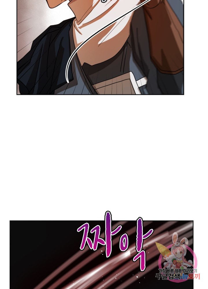 15933684623307.jpeg
