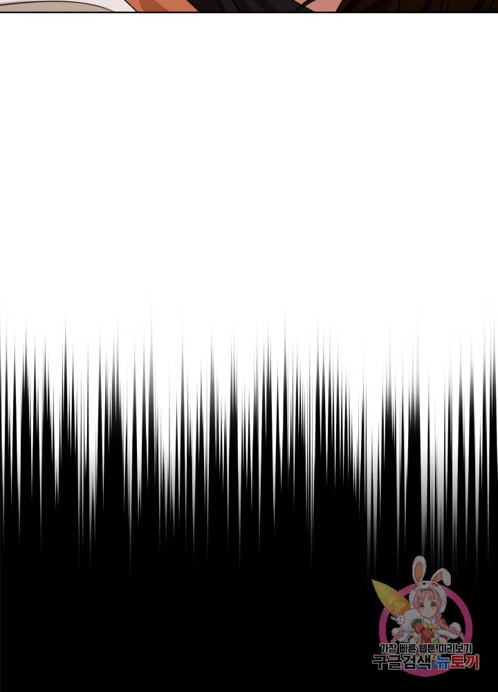 15933684753514.jpeg