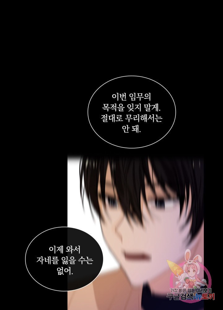 15933684763438.jpeg