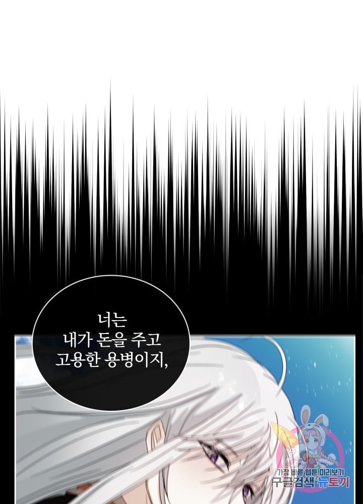 15933684788149.jpeg