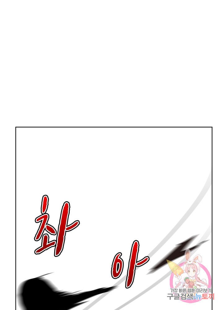 15933684863544.jpeg