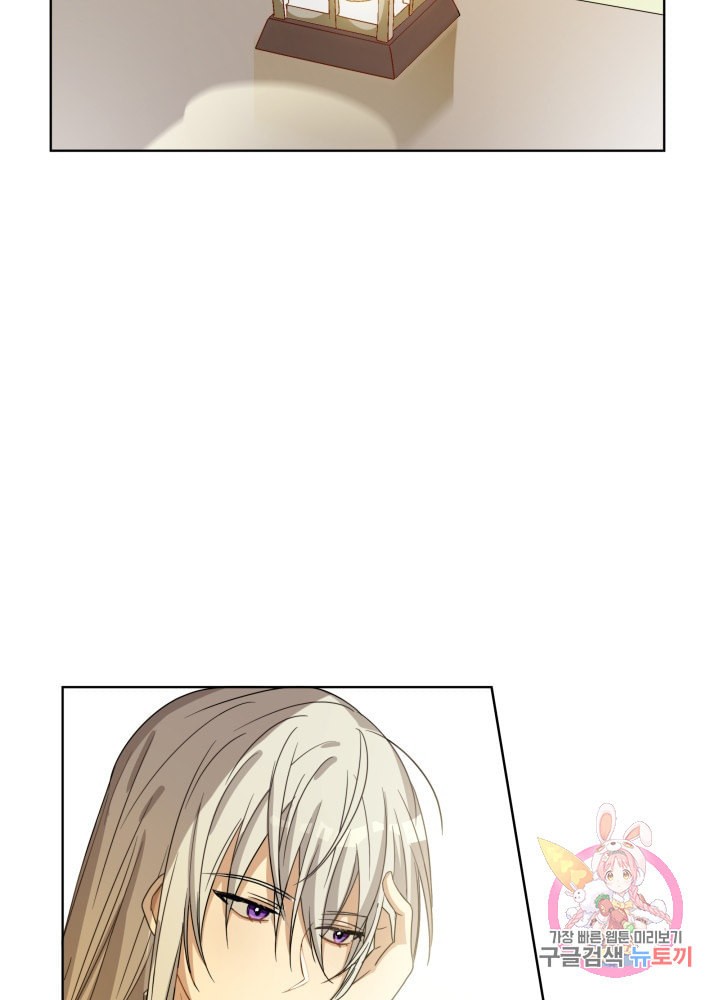 15933684908938.jpeg