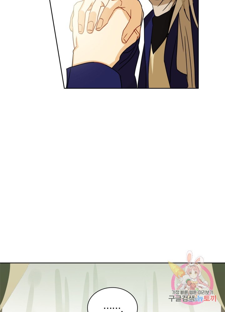 15933684926333.jpeg
