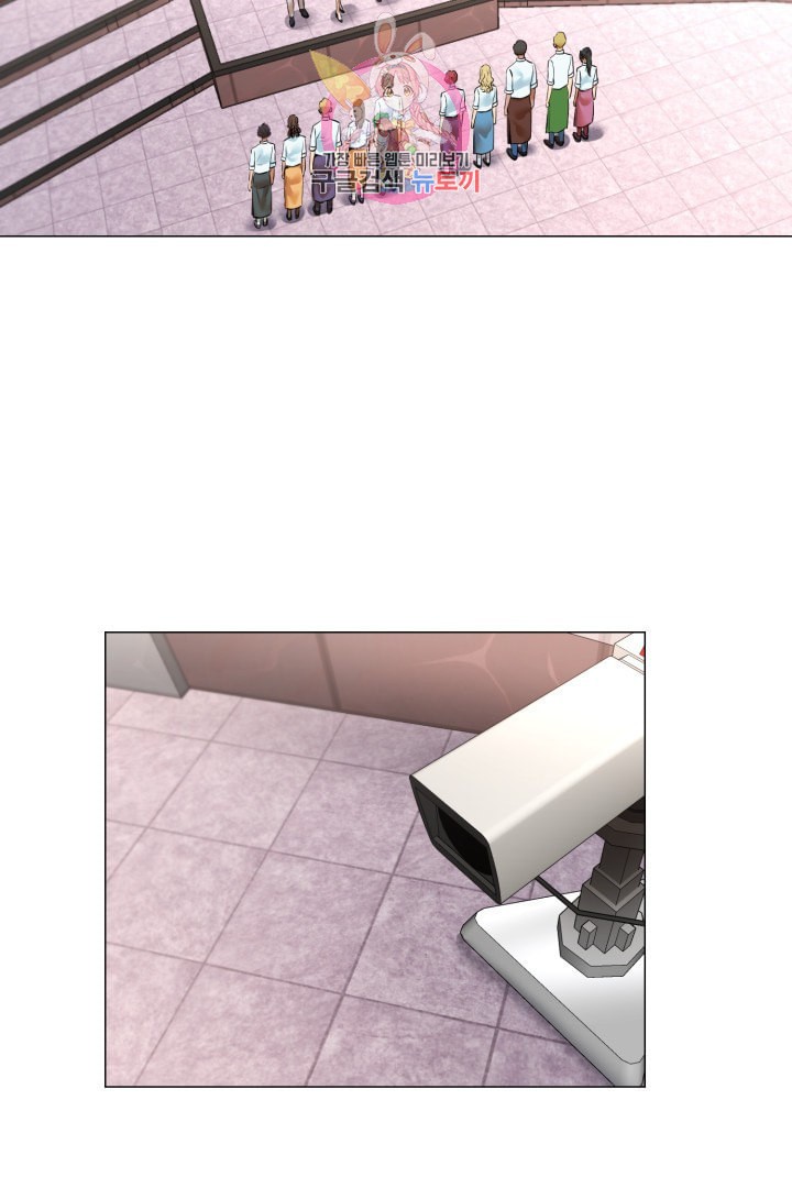 1593368508437.jpeg