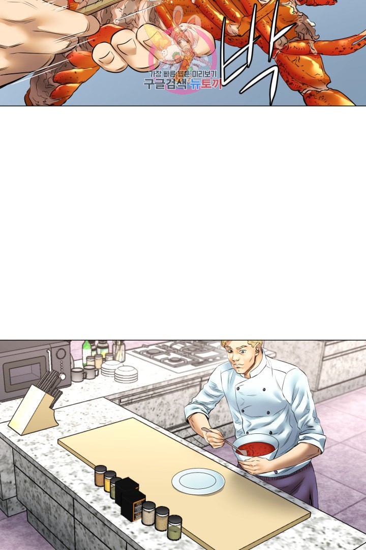 15933685119004.jpeg
