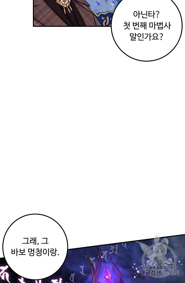 15933688381512.jpg