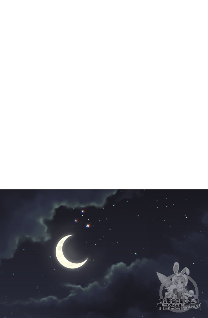 15933688435307.jpg