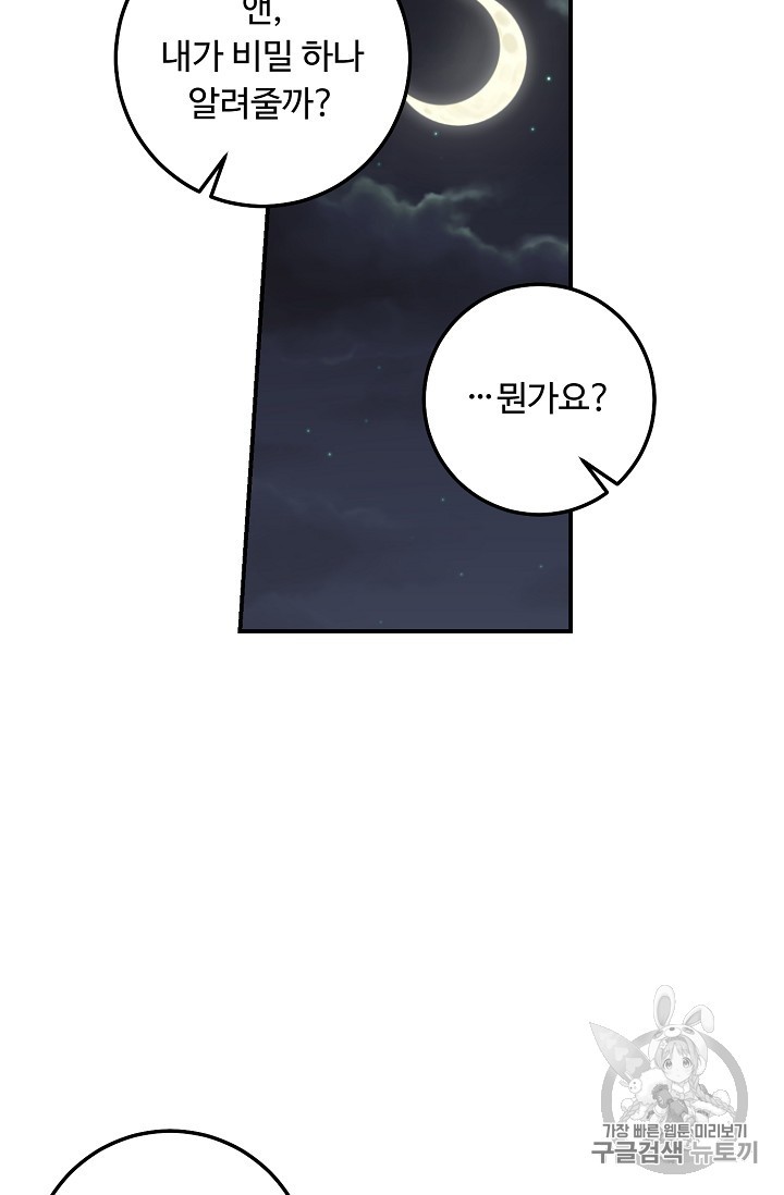 15933688457944.jpg