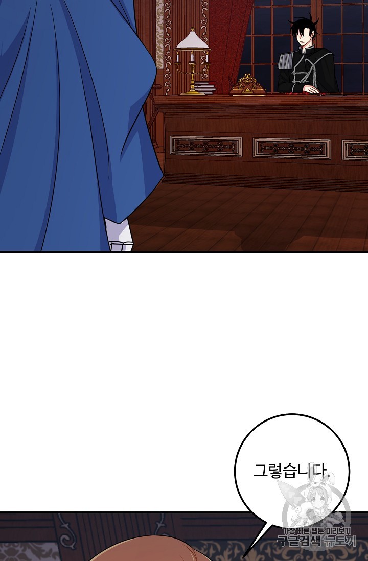 15933688521372.jpg