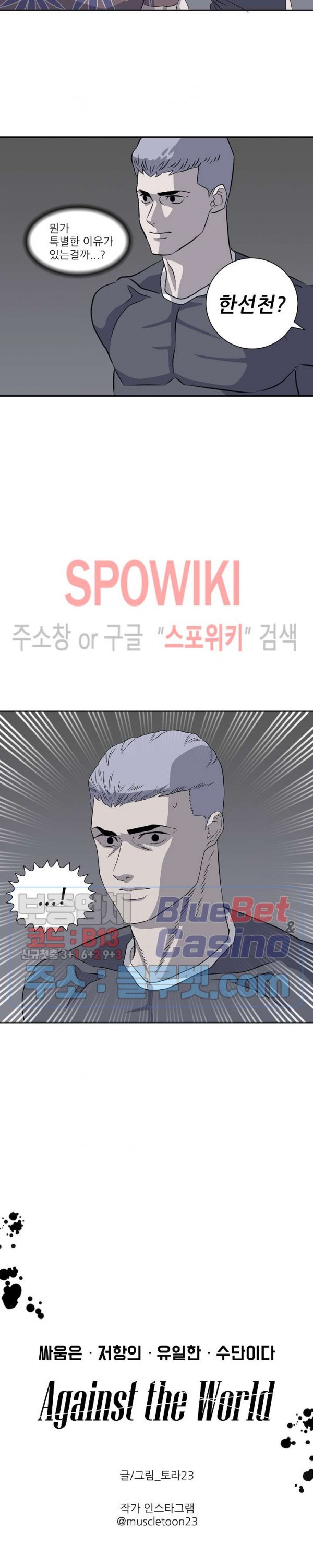 15933694520382.jpg
