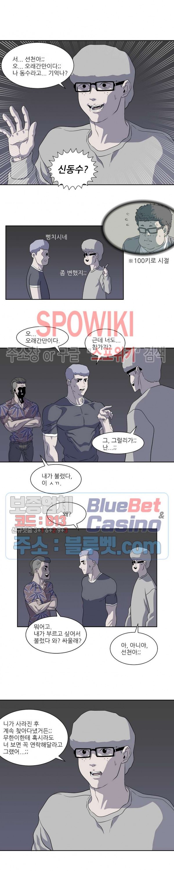 15933694812933.jpg