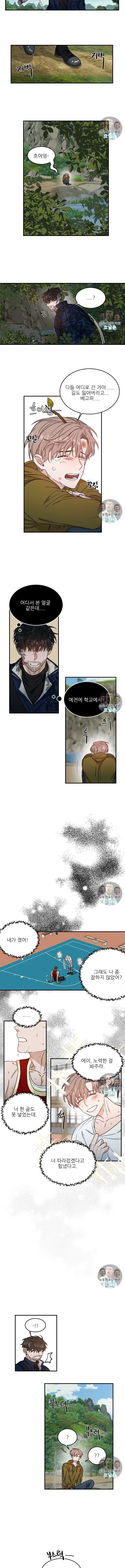 15933695804202.jpeg