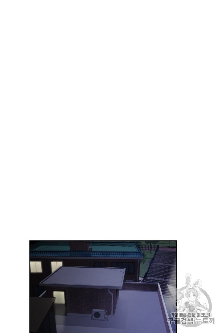 15933993082458.jpeg