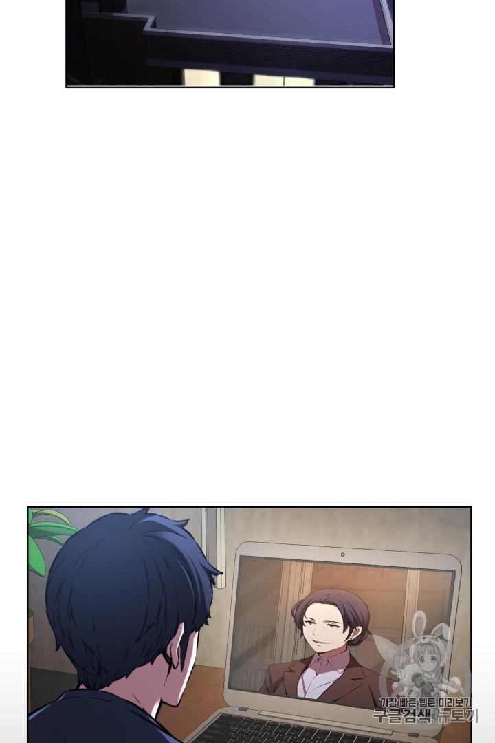 15933993089443.jpeg