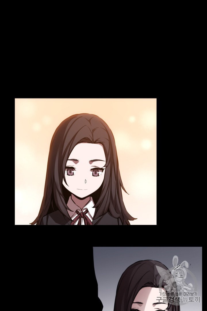 15933993143779.jpeg