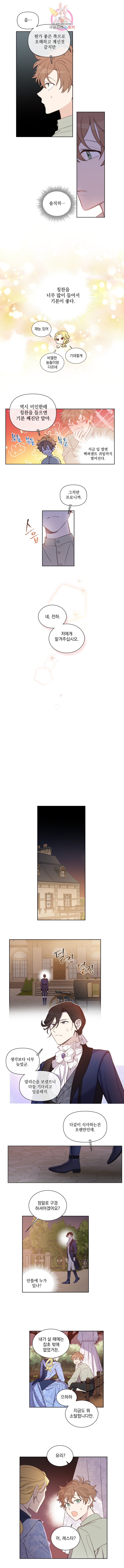 15933993734415.jpg