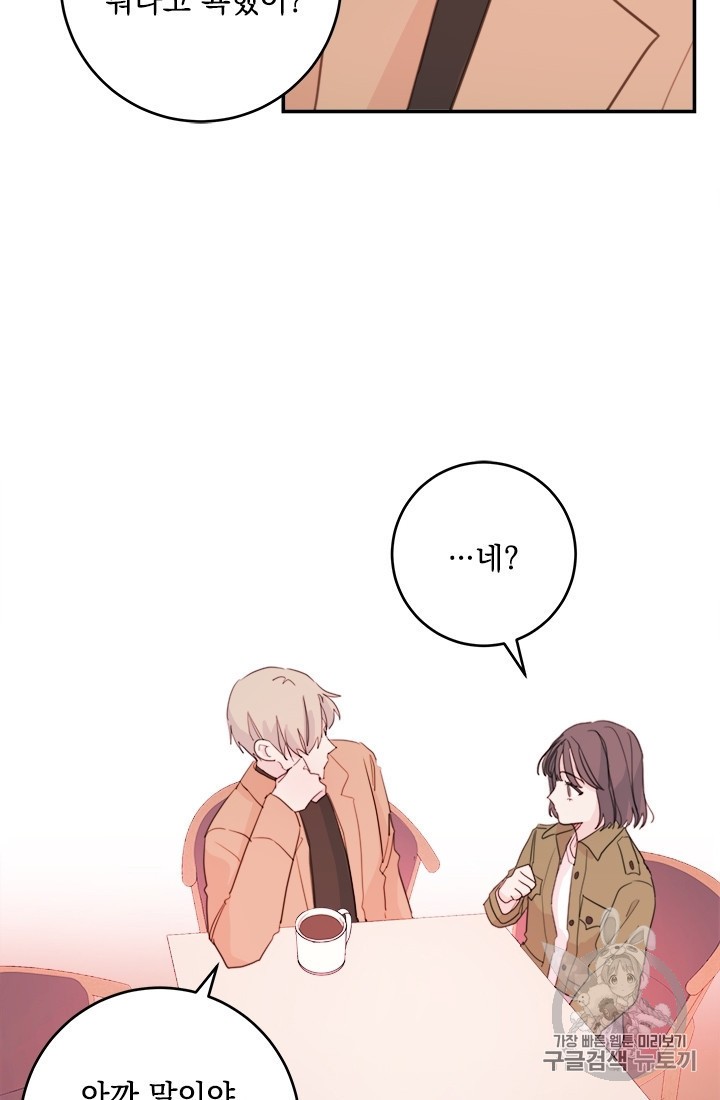 15934366076527.jpeg