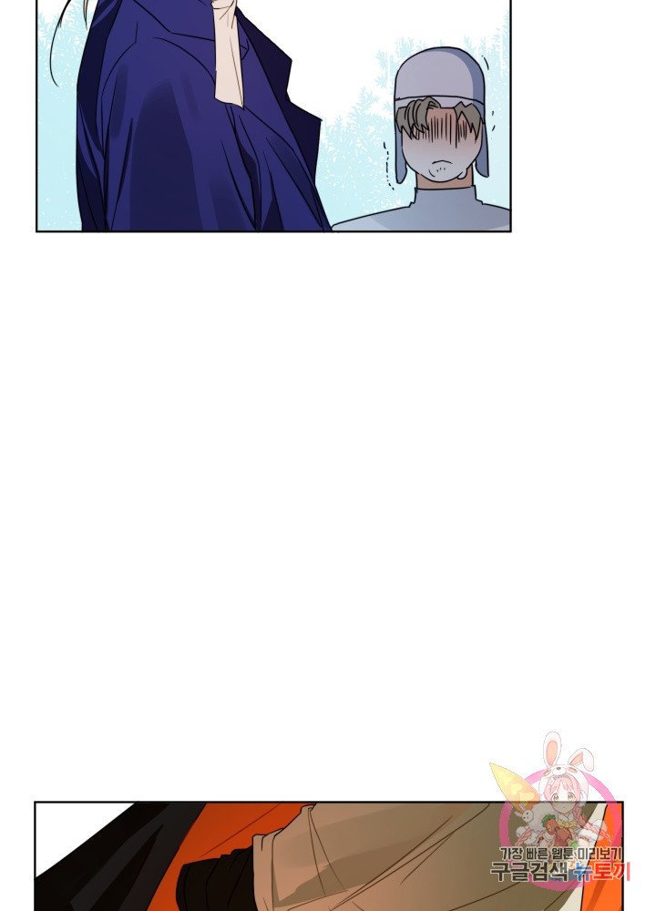 15934368824546.jpeg