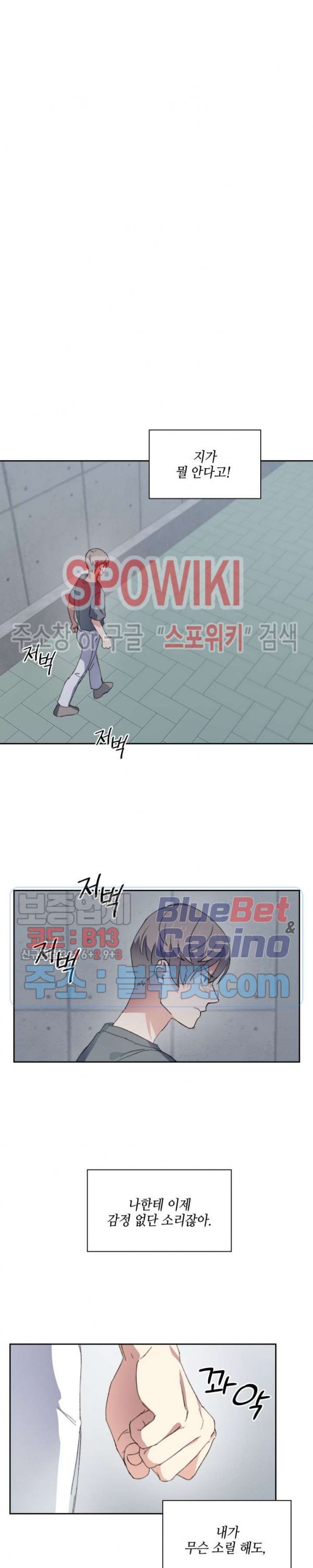 15934375510932.jpg