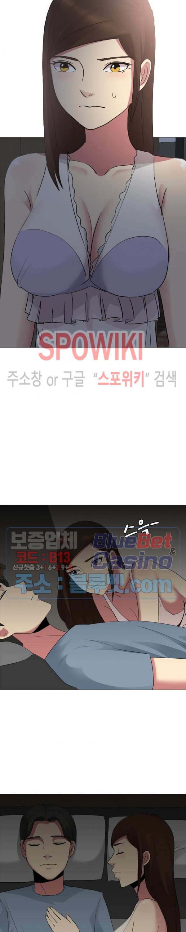 15934376325335.jpg