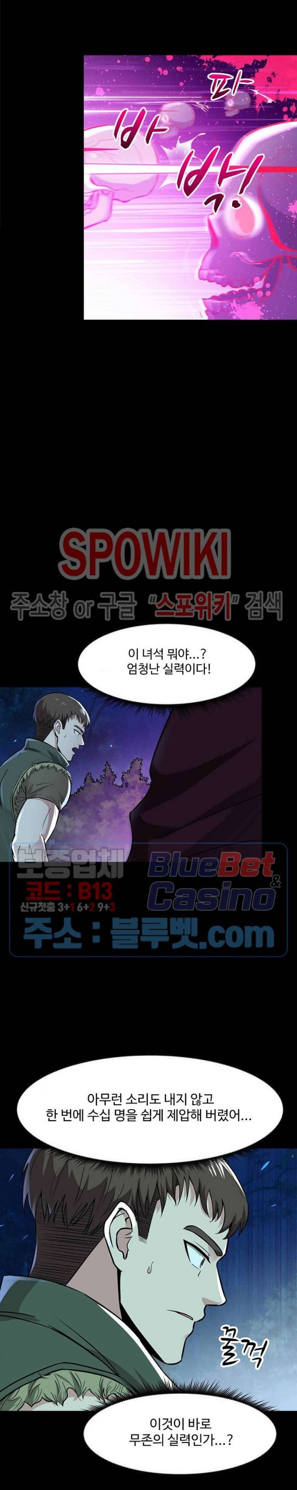 15934387129026.jpg