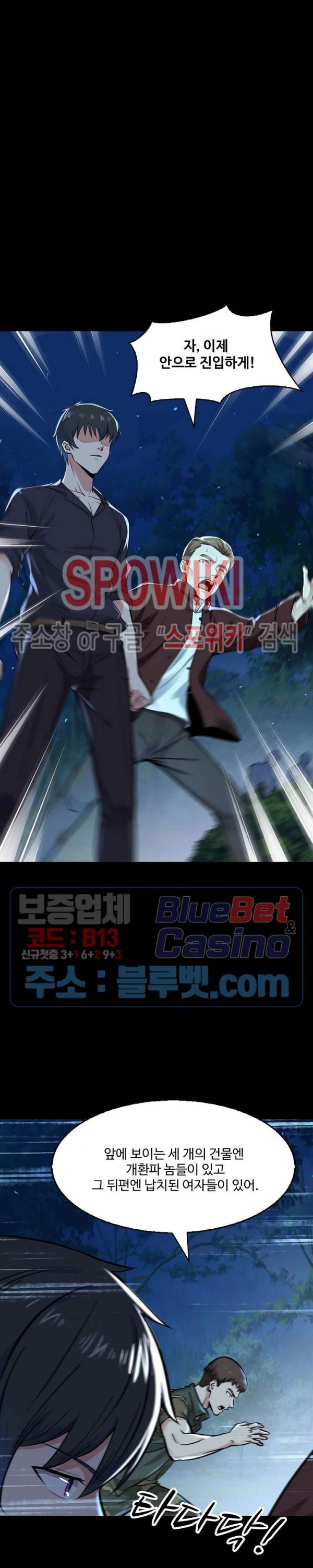15934387136174.jpg